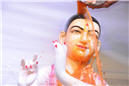 Abhishek (66).jpg